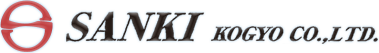 三軌工業　自動車事業部